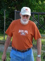 2007-Louisiana-Mission-Trip EBC (107).JPG